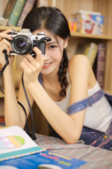 《老女人》伦理